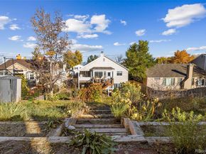 10289 Oak Street, Westminster CO 80021