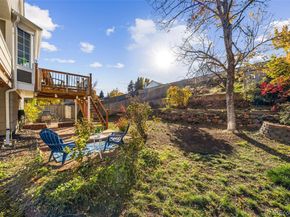 10289 Oak Street, Westminster CO 80021