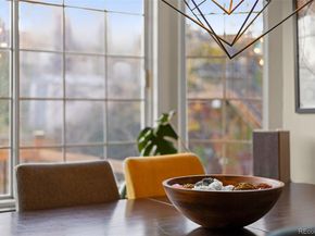 10289 Oak Street, Westminster CO 80021