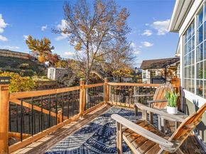 10289 Oak Street, Westminster CO 80021