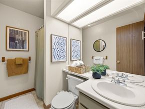 10289 Oak Street, Westminster CO 80021