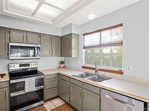 10289 Oak Street, Westminster CO 80021