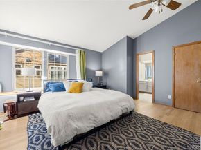 10289 Oak Street, Westminster CO 80021