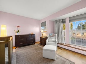 10289 Oak Street, Westminster CO 80021