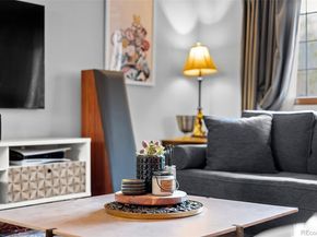 10289 Oak Street, Westminster CO 80021