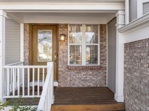 10289 Oak Street, Westminster CO 80021