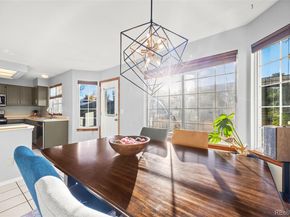 10289 Oak Street, Westminster CO 80021