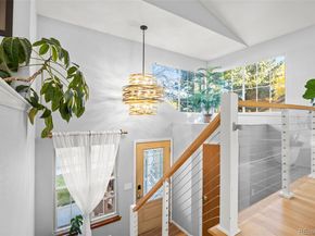 10289 Oak Street, Westminster CO 80021