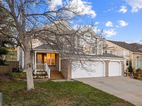 10289 Oak Street, Westminster CO 80021