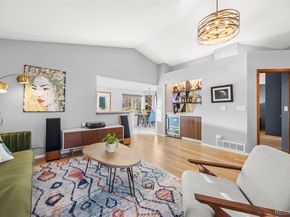 10289 Oak Street, Westminster CO 80021