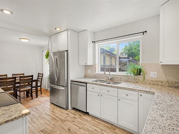 6120 W Arkansas Avenue, Denver CO 80232