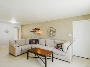 7940 Hooker Street, Westminster CO 80030