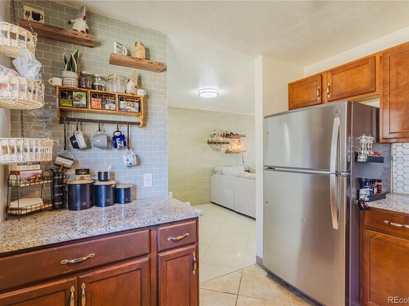 7940 Hooker Street, Westminster CO 80030