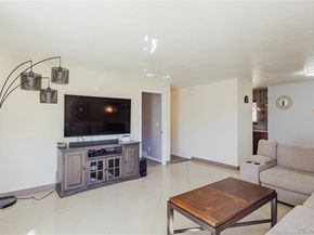 7940 Hooker Street, Westminster CO 80030