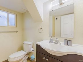 7940 Hooker Street, Westminster CO 80030