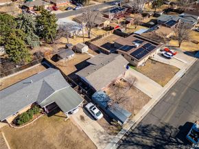 7940 Hooker Street, Westminster CO 80030