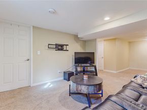 7940 Hooker Street, Westminster CO 80030