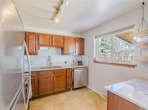 7940 Hooker Street, Westminster CO 80030