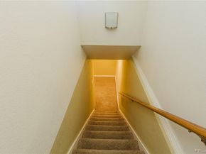 7940 Hooker Street, Westminster CO 80030