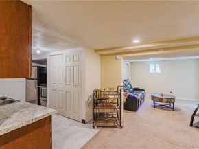 7940 Hooker Street, Westminster CO 80030