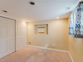 7940 Hooker Street, Westminster CO 80030