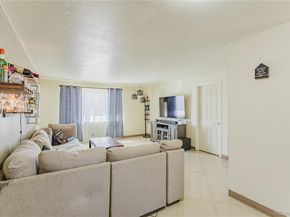 7940 Hooker Street, Westminster CO 80030