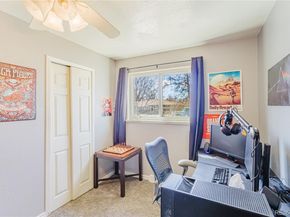 7940 Hooker Street, Westminster CO 80030