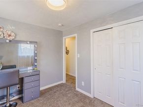 7940 Hooker Street, Westminster CO 80030