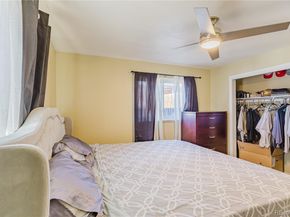 7940 Hooker Street, Westminster CO 80030