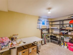 7940 Hooker Street, Westminster CO 80030