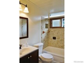 1333 S Eudora Street, Denver CO 80222