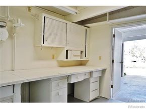 1333 S Eudora Street, Denver CO 80222