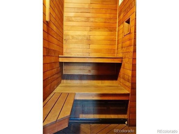 1333 S Eudora Street, Denver CO 80222