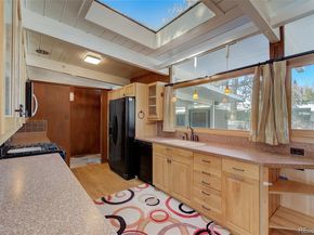 1333 S Eudora Street, Denver CO 80222