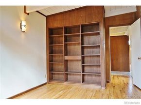 1333 S Eudora Street, Denver CO 80222