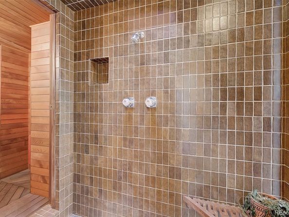 1333 S Eudora Street, Denver CO 80222