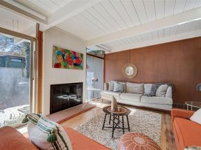 1333 S Eudora Street, Denver CO 80222