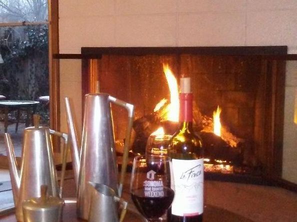 1333 S Eudora Street, Denver CO 80222