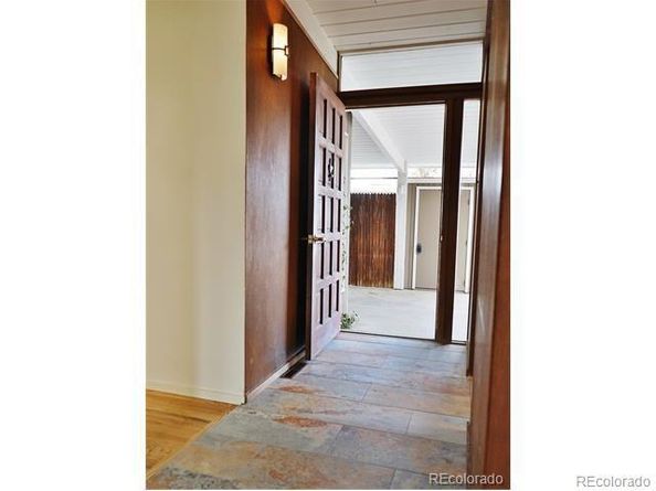 1333 S Eudora Street, Denver CO 80222