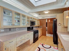 1333 S Eudora Street, Denver CO 80222