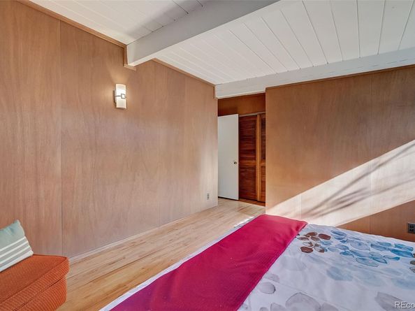 1333 S Eudora Street, Denver CO 80222