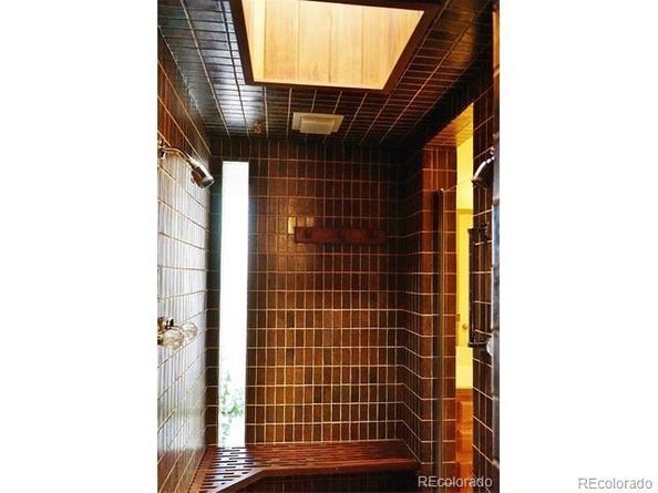 1333 S Eudora Street, Denver CO 80222