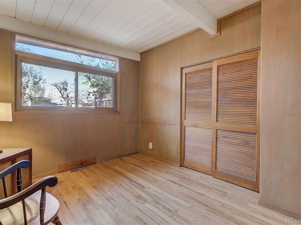 1333 S Eudora Street, Denver CO 80222