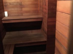 1333 S Eudora Street, Denver CO 80222