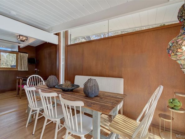 1333 S Eudora Street, Denver CO 80222