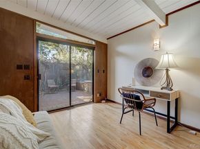 1333 S Eudora Street, Denver CO 80222