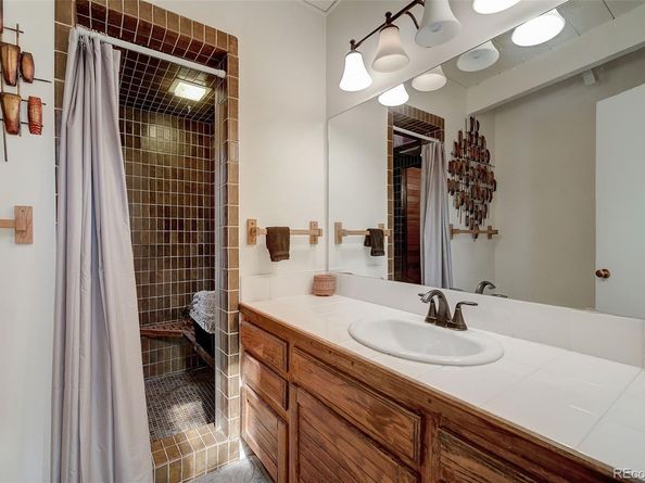 1333 S Eudora Street, Denver CO 80222