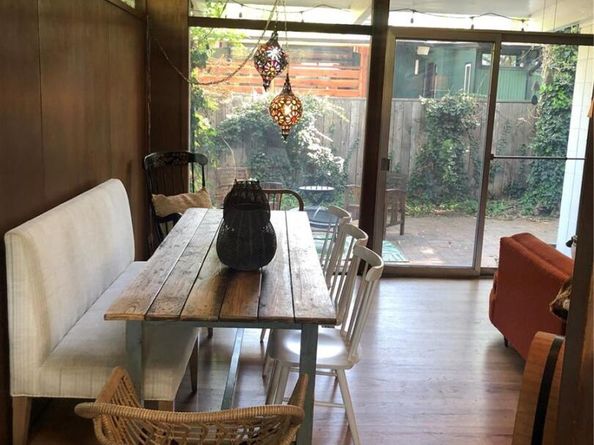 1333 S Eudora Street, Denver CO 80222