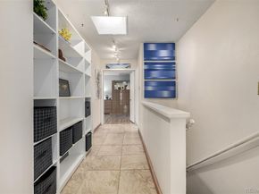 7466 W Cedar Circle, Lakewood CO 80226