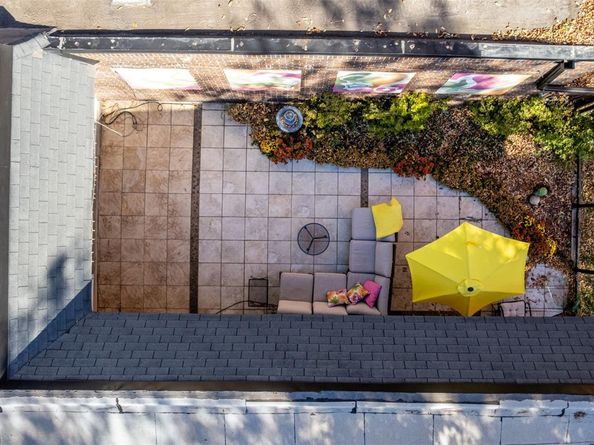 7466 W Cedar Circle, Lakewood CO 80226